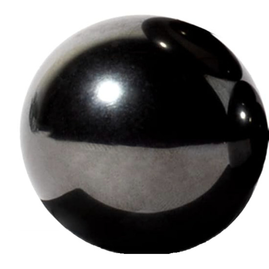 Mágnesgolyók 30 mm GUNmetal Mágnesgolyók 30 mm GUNmetal