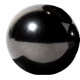 Mágnesgolyók 30 mm GUNmetal Mágnesgolyók 30 mm GUNmetal