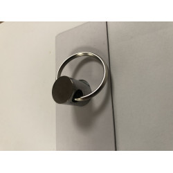 Kulcstartó mágnes Kulcstartó mágnes