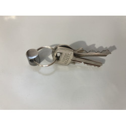 Kulcstartó mágnes Kulcstartó mágnes