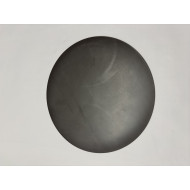Folie magnetică, grosime: 0.9 mm x 200 mm ,cerc Folie magnetică, grosime: 0.9 mm x 200 mm ,cerc