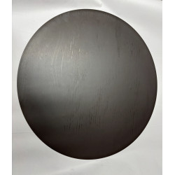 Mágnesfólia 0,9mm x 500mm kör Mágnesfólia 0,9mm x 500mm kör