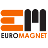 Euromagnet Hungary Kft.