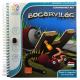 Bogárvilág - logikai fejlesztő játék Bogárvilág - logikai fejlesztő játék