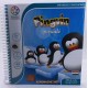 Pingvin Logic-Book Pingvin Logic-Book