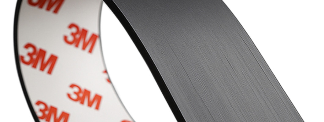 Neodímium mágnesszalag – a rugalmas erő forradalma a rögzítés technikában!