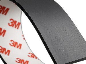 Neodímium mágnesszalag – a rugalmas erő forradalma a rögzítés technikában!