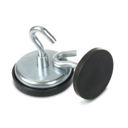 Gumi csésze 32  Gumi csésze 32