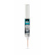 BISON FAST FIX² LIQUID FLEX 60 másodperces térkitöltő ragasztó BISON FAST FIX² LIQUID FLEX 60 másodperces térkitöltő ragasztó