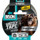 BISON Grizzly Szuper erős szöveterősített ragasztószalag, medencék, medence takaró fóliák ideiglenes javításához BISON Grizzly Szuper erős szöveterősített ragasztószalag, medencék, medence takaró fóliák ideiglenes javításához