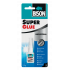 BISON SUPER GLUE - IPARI RAGASZTÓ MÁGNESEKHEZ 7,5g 