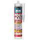 BISON Poly Max - SM ragasztó mágnesekhez