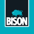 BISON mágnes ragasztók