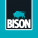BISON mágnes ragasztók