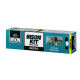 BISON BISON KIT CRD - kontaktragasztó 55 ml BISON BISON KIT CRD - kontaktragasztó 55 ml