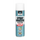 BISON kontakt ragasztó spray, 200ml - Mágnesfóliákhoz BISON kontakt ragasztó spray, 200ml - Mágnesfóliákhoz