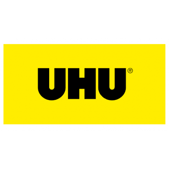 UHU habszivacs - mágnesfólia ragasztó UHU habszivacs - mágnesfólia ragasztó