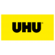 UHU habszivacs - mágnesfólia  ragasztó