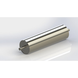 Mágnesdob d402 (permanens mágnessel) Mágnesdob d402 (permanens mágnessel)