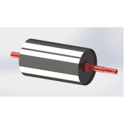 Mágnesdob 204(permanens mágnessel) Mágnesdob 204(permanens mágnessel)