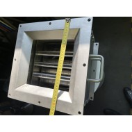 Vaskiválasztó javítás Vaskiválasztó javítás