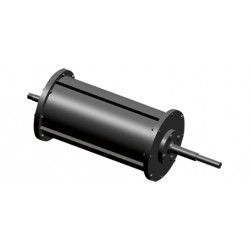 Mágnesdob d304 (permanens mágnessel) Mágnesdob d304 (permanens mágnessel)