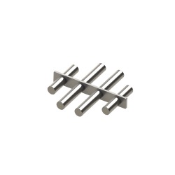 Neodímium mágnesrács 150 Neodímium mágnesrács 150