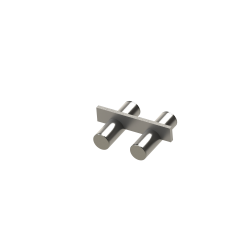 Neodímium mágnesrács 100  Neodímium mágnesrács 100