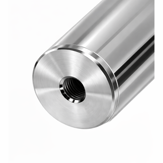 Mágnesrúd átmérő: 16mm, hosszúság : 150mm