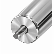 Magnetic bar diameter: 16mm, length: 100mm