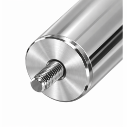 Mágnesrúd átmérő: 25mm, hosszúság : 150mm