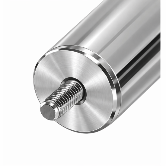 Mágnesrúd átmérő: 16mm, hosszúság : 150mm