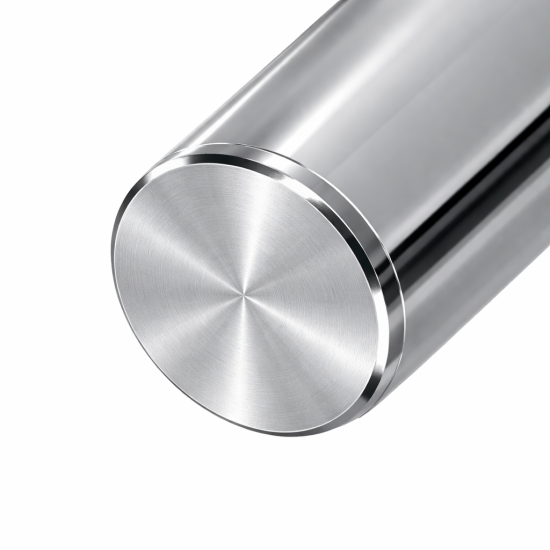 Mágnesrúd átmérő: 16mm, hosszúság : 150mm