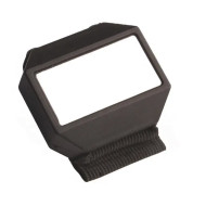 Balama magnetica pentru montaj 50x25 mm Balama magnetica pentru montaj 50x25 mm