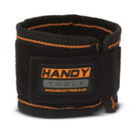 Mágneses csuklópánt - Handy Mágneses csuklópánt - Handy