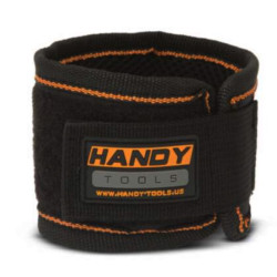Mágneses csuklópánt - Handy Mágneses csuklópánt - Handy