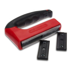 Kézi rakodó mágnes 45 kg. Kézi rakodó mágnes 45 kg.