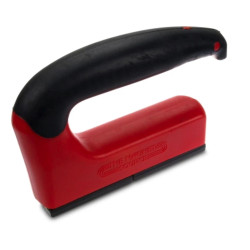 Kézi rakodó mágnes 45 kg. Kézi rakodó mágnes 45 kg.