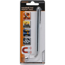 CSAVARFELSZEDŐ MÁGNES 600 TELESZKÓPOS ELEGANT