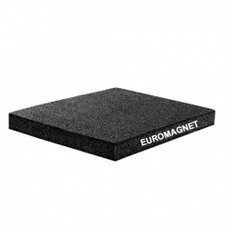 CSISZOLÓSZIVACS 120 X 95 X 10MM, K180 CSISZOLÓSZIVACS 120 X 95 X 10MM, K180