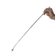 MAGNET PICKUP SURUB 600 TELESCOPIC ELEGANT MAGNET PICKUP SURUB 600 TELESCOPIC ELEGANT