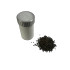 Iron powder - Iron filings, 0.7mm in a plastic box / 100 gr