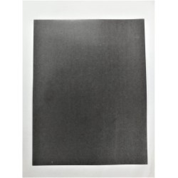 Mágnesfólia 0,9 mm x 270 mm x 210 mm mindkét oldalán mágneses Mágnesfólia 0,9 mm x 270 mm x 210 mm mindkét oldalán mágneses