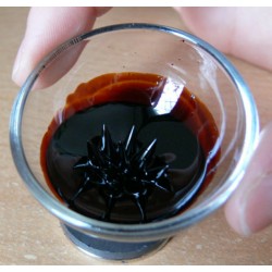 Ferrofluid Ferrofluid