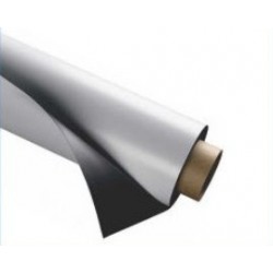 Albus de ou, adeziv 500mm x 1.000mm Albus de ou, adeziv 500mm x 1.000mm