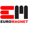 Euromagnet Romania Srl.