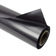 Mágnesfólia natúr, vastagság: 0,7 mm x 610 mm x 1 folyóméter Mágnesfólia natúr, vastagság: 0,7 mm x 610 mm x 1 folyóméter