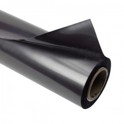 Mágnesfólia natúr vastagság 2 mm x 610 mm x 10 m Mágnesfólia natúr vastagság 2 mm x 610 mm x 10 m
