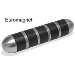 Bendőmágnes Bendőmágnes