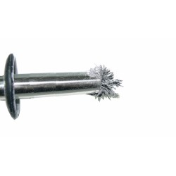 Mágneses gyűjtőpálca - fémszedő D32